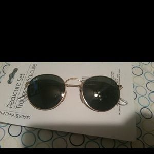 Ray bans sunglasses
