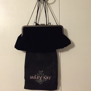 Mary Kay Purse
