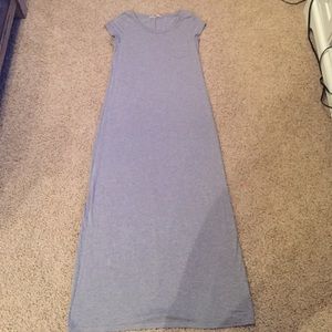 Summer Dress Bundle