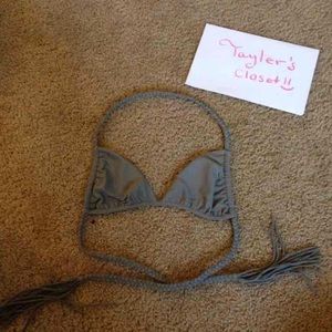 Not for sale!! For Rialynn