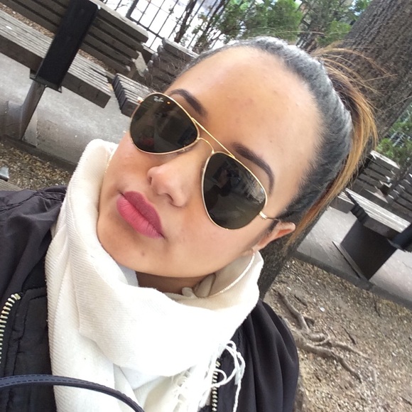 ray ban aviator small ray ban aviator small