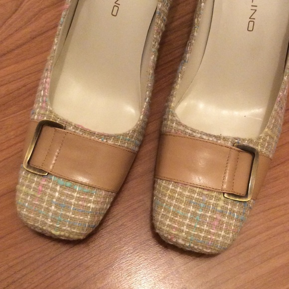 Bandolino High Heels - Picture 2 of 4