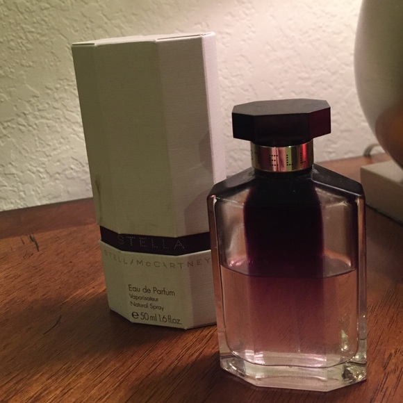 Stella by Stella McCartney 1.6 fl oz