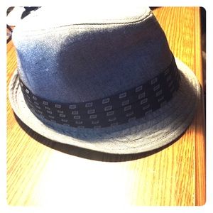 Fedora