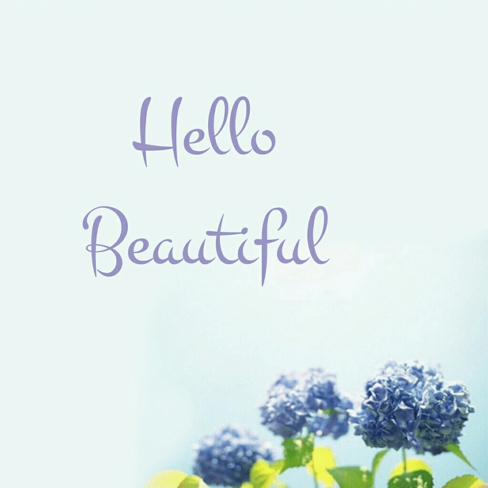 **meet me**