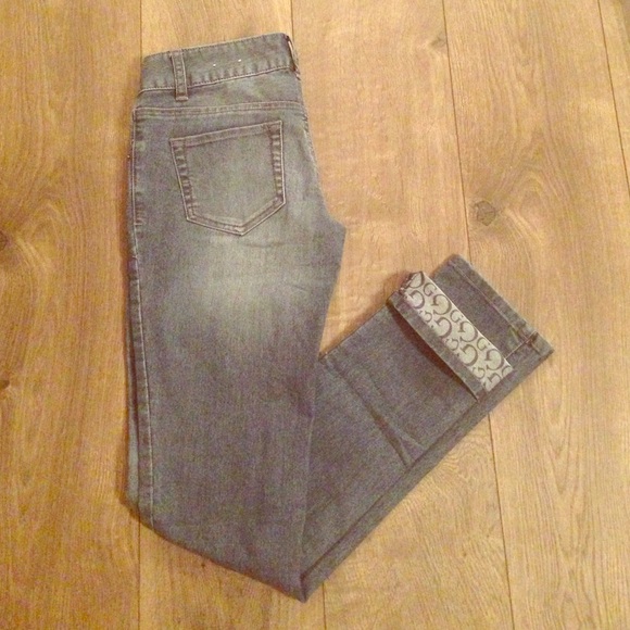 Guess jeans - Picture 1 of 4