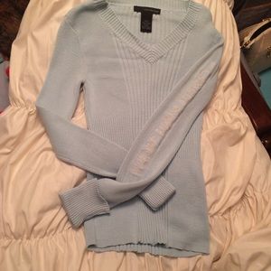 Calvin Klein Sweater