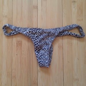 TRADED W/ @learoseadams Pipeline bottoms