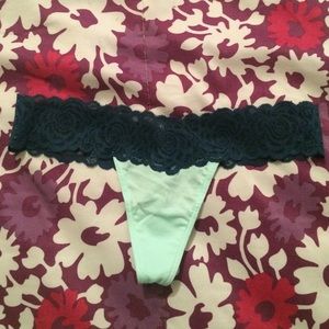 PINK Pantie Bundle @samie12