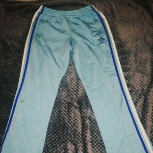 Adidas pants