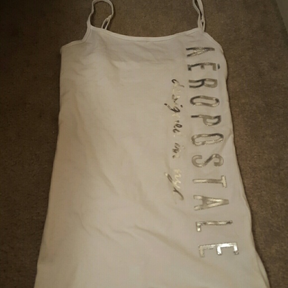 Tanktop