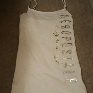 Tanktop