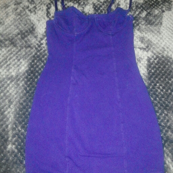 American apparel dress - Picture 2 of 2