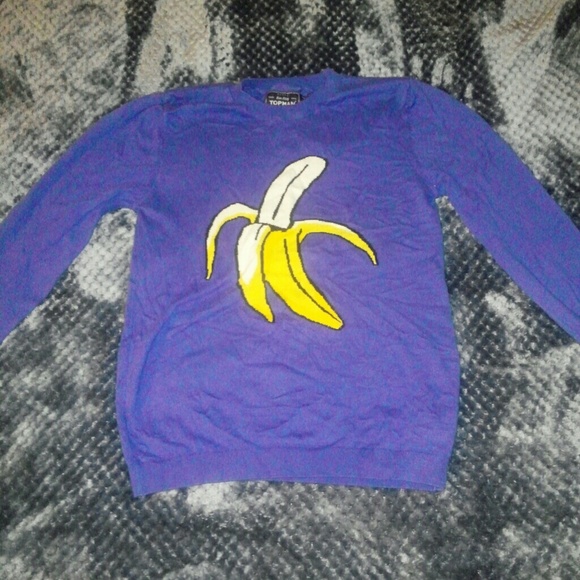 Topman sweater