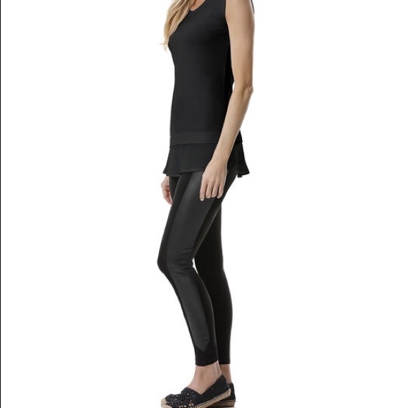 Legging De Sport Peony And Me – Taille L, Floral, Taille Haute, Fitness