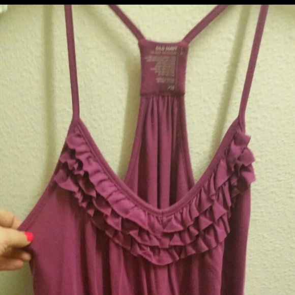 Super cute and comfortable!!! *[SOLD]* - Picture 2 of 4