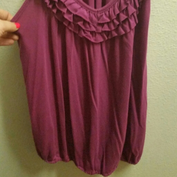 Super cute and comfortable!!! *[SOLD]* - Picture 3 of 4