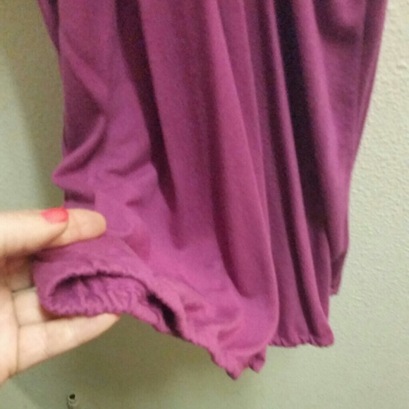 Super cute and comfortable!!! *[SOLD]* - Picture 4 of 4