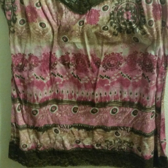 Link and brown tank*[SOLD]* - Picture 2 of 3