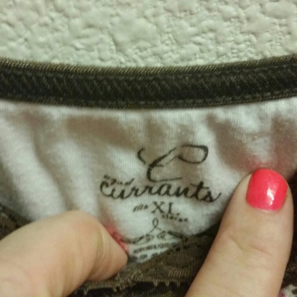 Link and brown tank*[SOLD]* - Picture 3 of 3