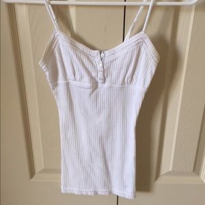 Aeropostale tank top
