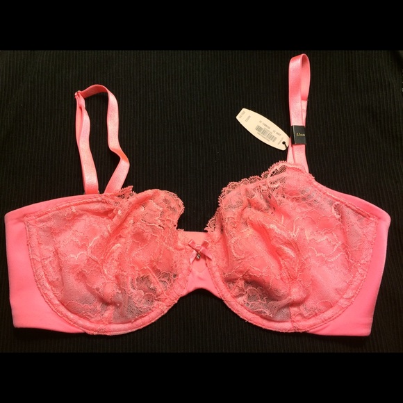 Victoria Secret Bra