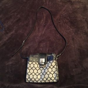 Nine West Crossbody bag