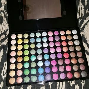 SOLD ON MERCARI
