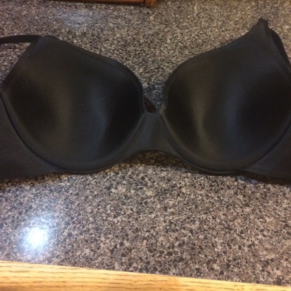 🌹❤️ in Boutique🎀Victoria's Secret lined Demi Bra - Picture 3 of 4