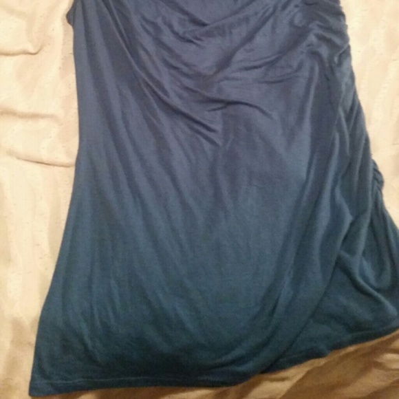 Impossible top get good photo lol*[SOLD]* - Picture 2 of 3