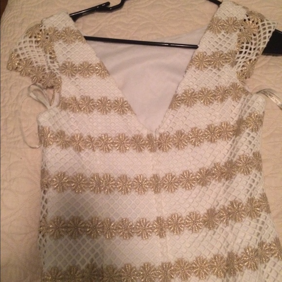 ✨Traded🙌💗 - Picture 2 of 4