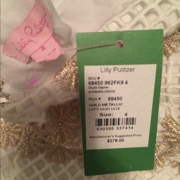 ✨Traded🙌💗 - Picture 3 of 4