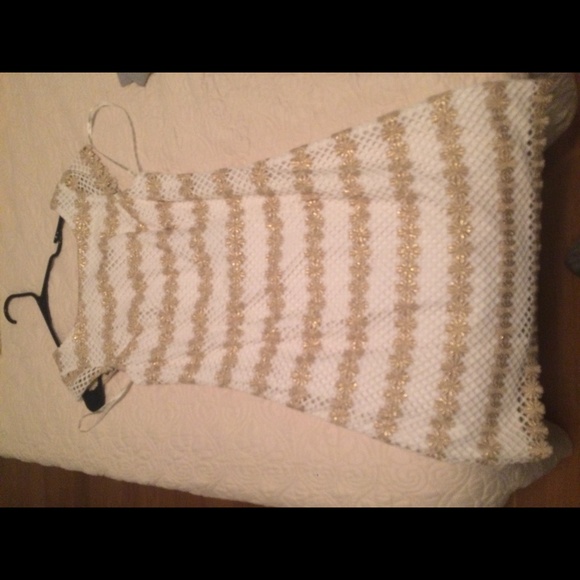 ✨Traded🙌💗 - Picture 4 of 4