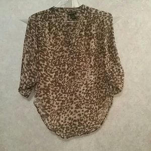 Discount today only!!!!