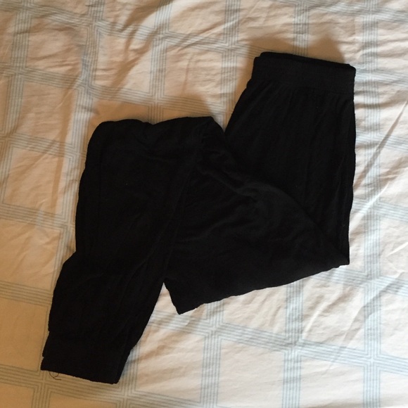 Brandy Melville Pants