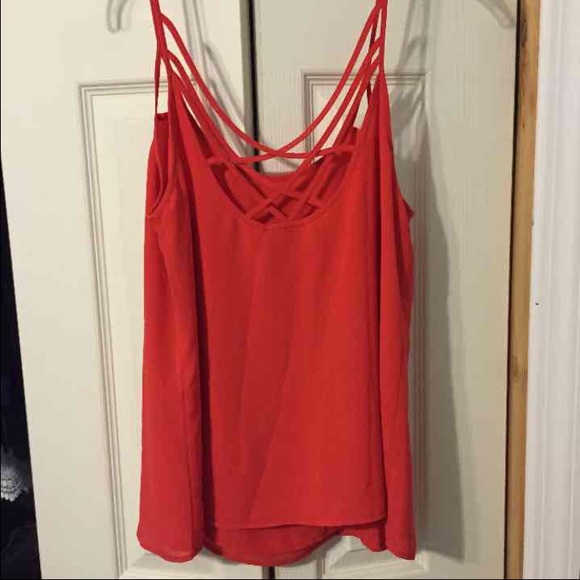 🚫SOLD🚫 - Picture 2 of 3