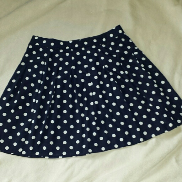 J. Crew Dresses & Skirts - J Crew  skirt