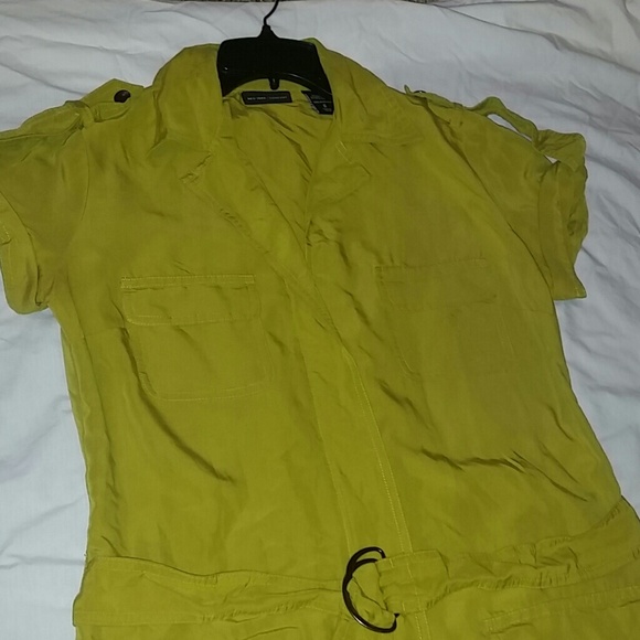 Dress - Picture 2 of 4