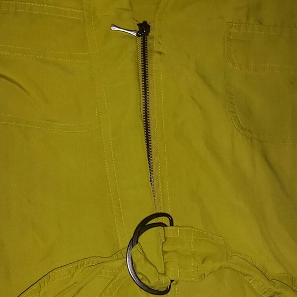 Dress - Picture 4 of 4