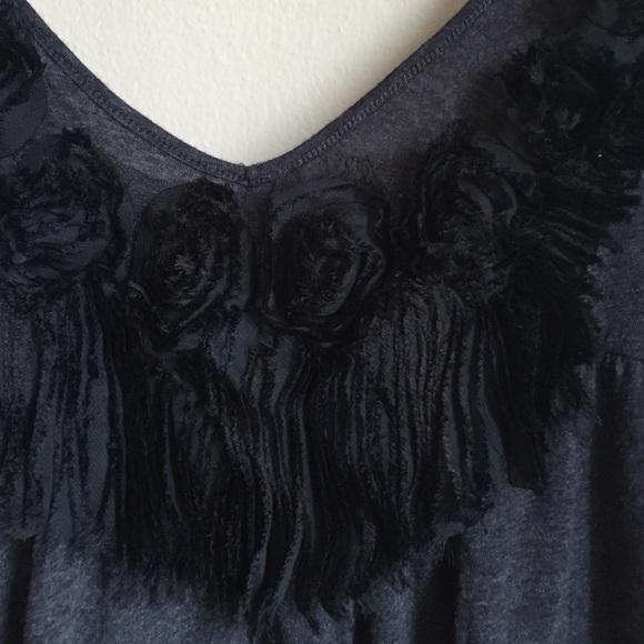 Top - Picture 2 of 3