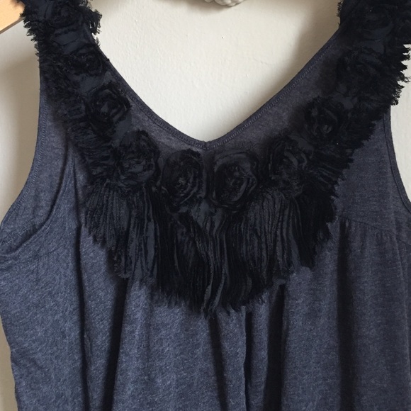 Top - Picture 3 of 3