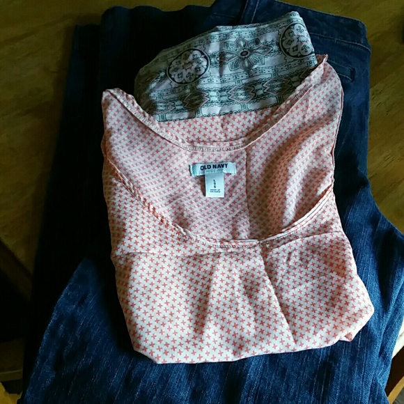 *BUNDLE ITEM *
