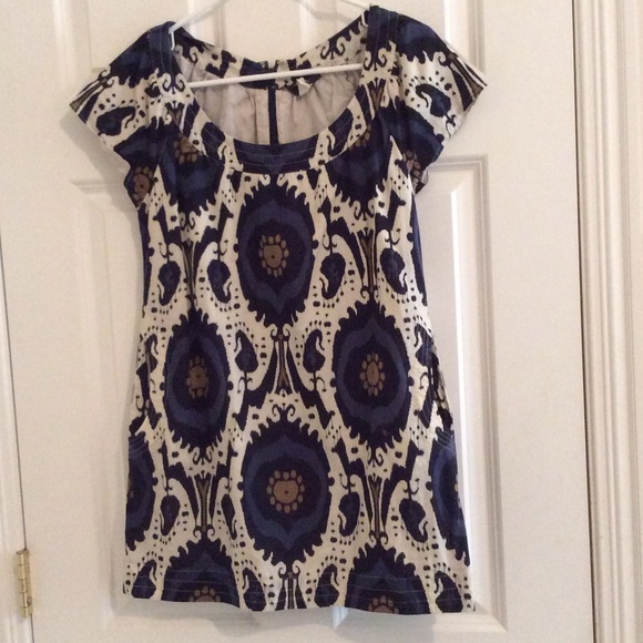 J Crew Dress