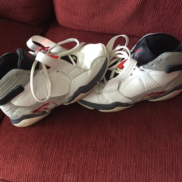 Jordan Other - Authentic men Jordan's retro🎉