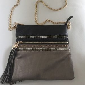 Bebe purse
