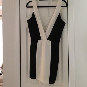 Nasty Gal Dress M