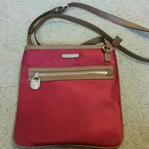 Michael Kors Cross body