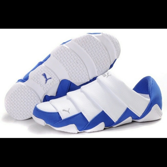 Puma Iconic Low Comp Safety Toe Work Sneaker Womens Shoe  women PUMA 0901 Low-Top Running Shoes,women