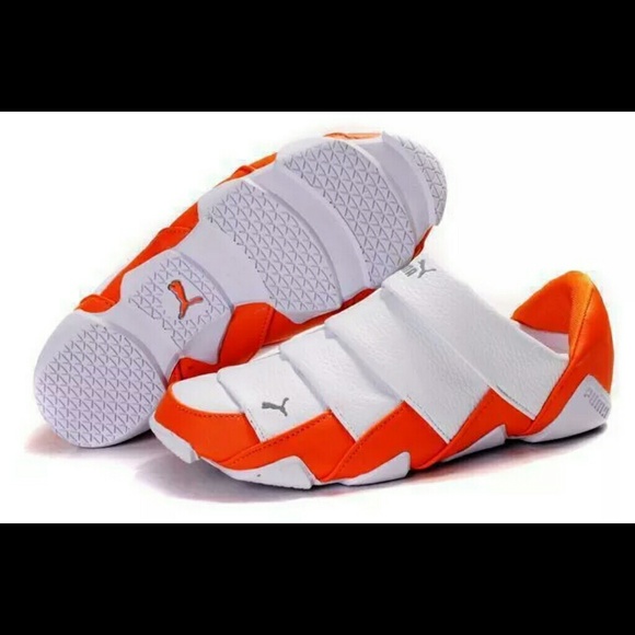 puma 0901 puma 0901