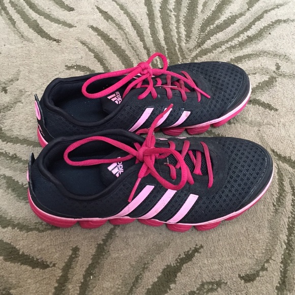 Adidas sneakers